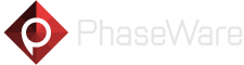PhaseWare.com