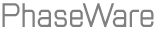 PhaseWare